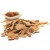 00220 Щепка для копчения Grill Pro HICKORY фото_1