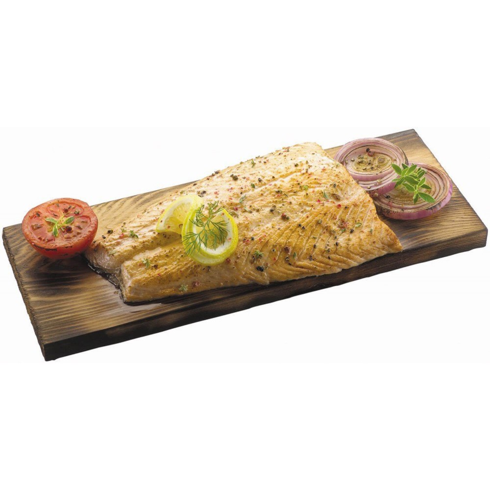 00280 Планки для копчения Grill Pro "КЭДР", 2 шт.