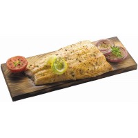 00280 Планки для копчения Grill Pro "КЭДР", 2 шт.