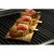 00285 Планки для копчения Grill Pro "ОЛЬХА", 2 шт. фото_2