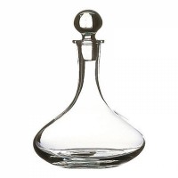 00572401 Графин La Rochere Vendange, h 25,5 см, 1500 мл