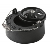 103024 Регулятор тяги к грилям Big Green Egg S/MiniMax