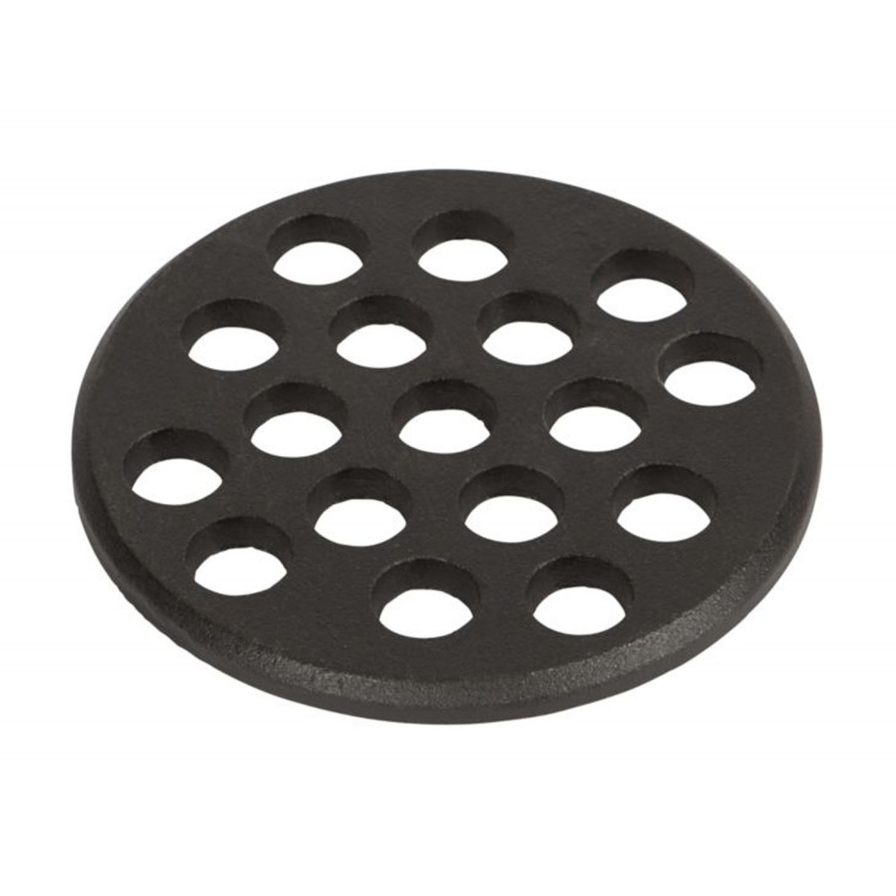 103062 Колосник для Big Green Egg M