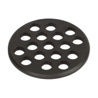 103062 Колосник для Big Green Egg M
