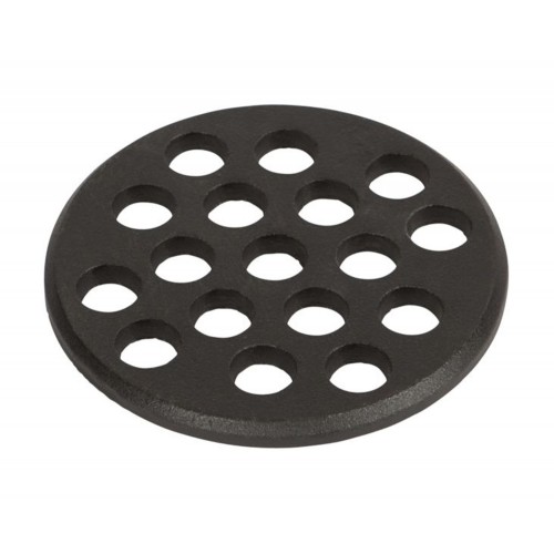 103062 Колосник для Big Green Egg M
