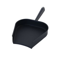106049 Лопатка для золы Big Green Egg