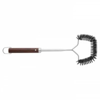 1108007 Щетка для чистки Essentials, 44,5 см