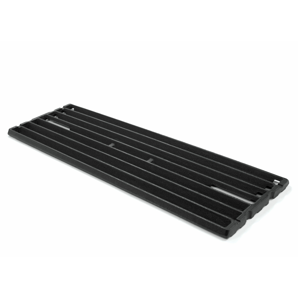 11229 Чугунная решетка Broil King для Regal/Imperial 48.9*15.5*1см