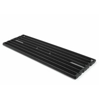 11229 Чугунная решетка Broil King для Regal/Imperial 48.9*15.5*1см