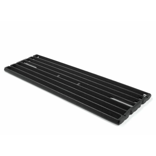 11229 Чугунная решетка Broil King для Regal/Imperial 48.9*15.5*1см