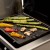 11250 Планча чугунная Broil King на боковую горелку фото_3