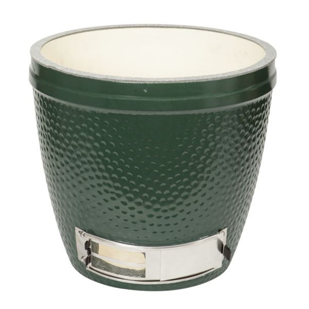 112620 База для Big Green Egg XL
