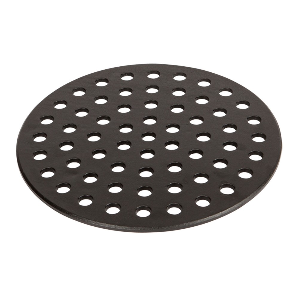 112644 Колосник для Big Green Egg XL