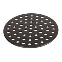 112644 Колосник для Big Green Egg XL