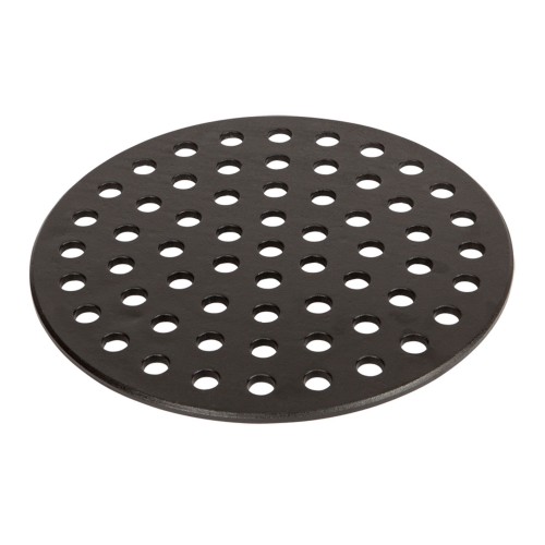 112644 Колосник для Big Green Egg XL