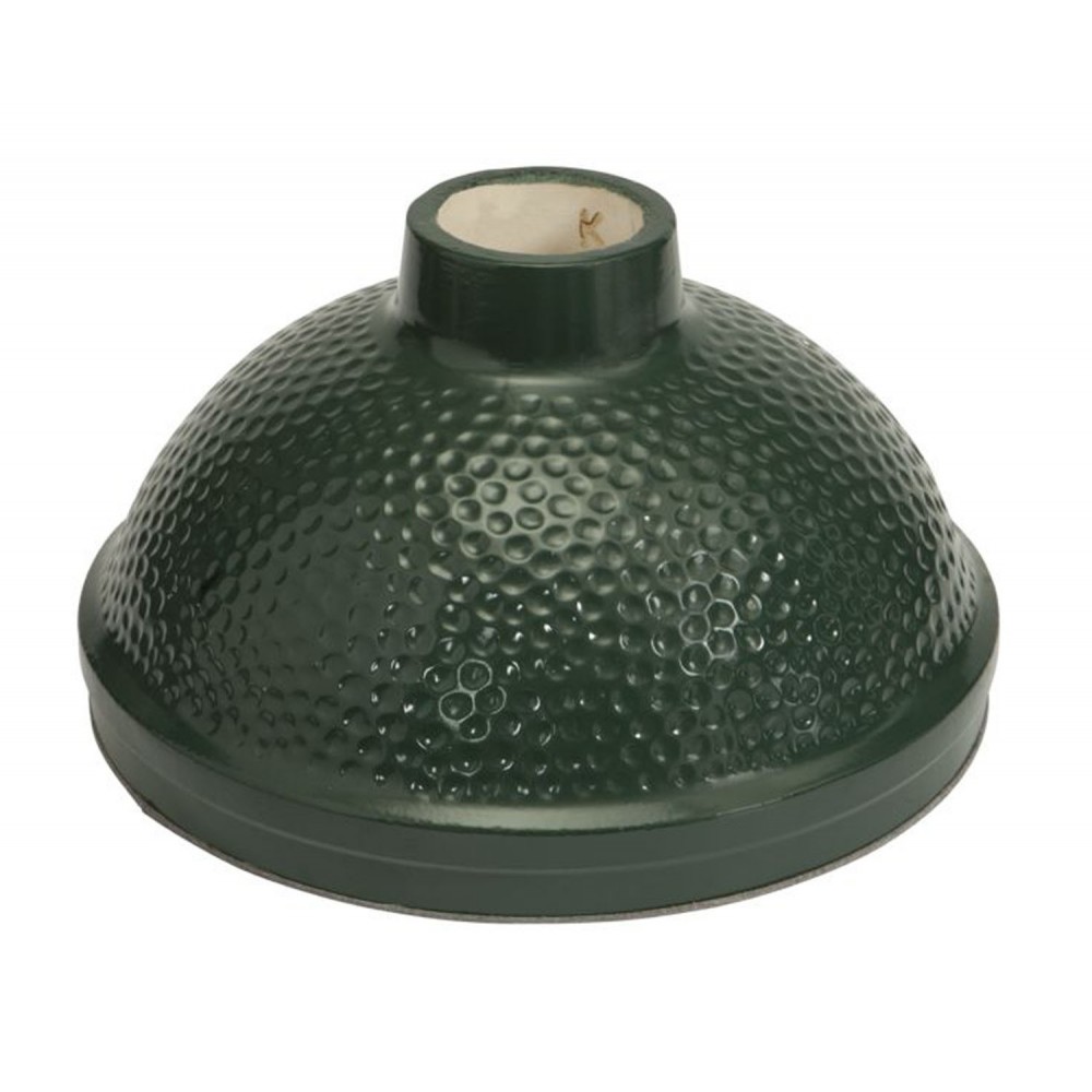 112668 Купол для Big Green Egg XL