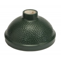 112668 Купол для Big Green Egg XL