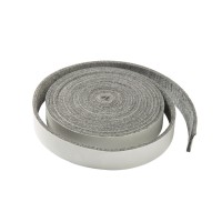 113726 Ущільнювальна прокладка для Big Green Egg L/XL