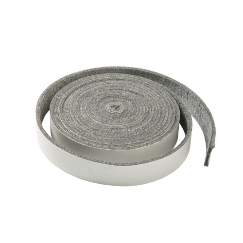 113726 Прокладка уплотнительная для Big Green Egg L/XL
