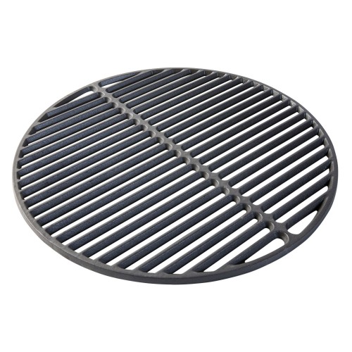 113870 Чавунні решітки для Big Green Egg MiniMax