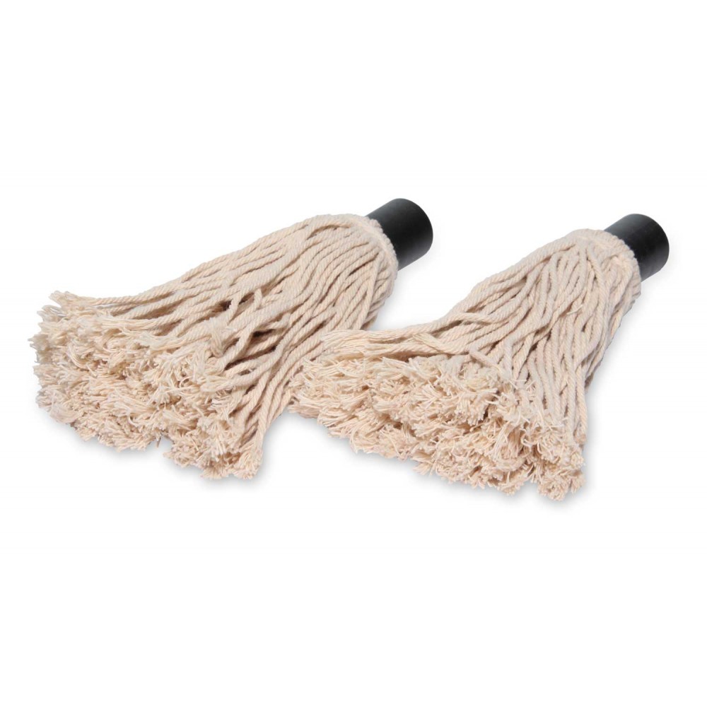 114297 Сменные щетки для кисточки, 2 шт