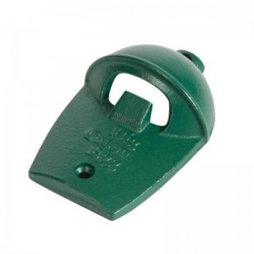114822 Відкривачка для пляшок Big Green Egg
