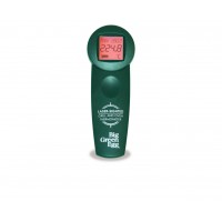 114839 Термометр професійний інфрачервоний Big Green Egg
