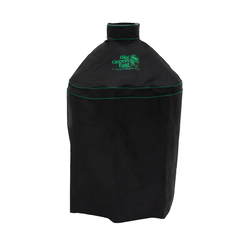 114884 Чехол для Big Green Egg XXL