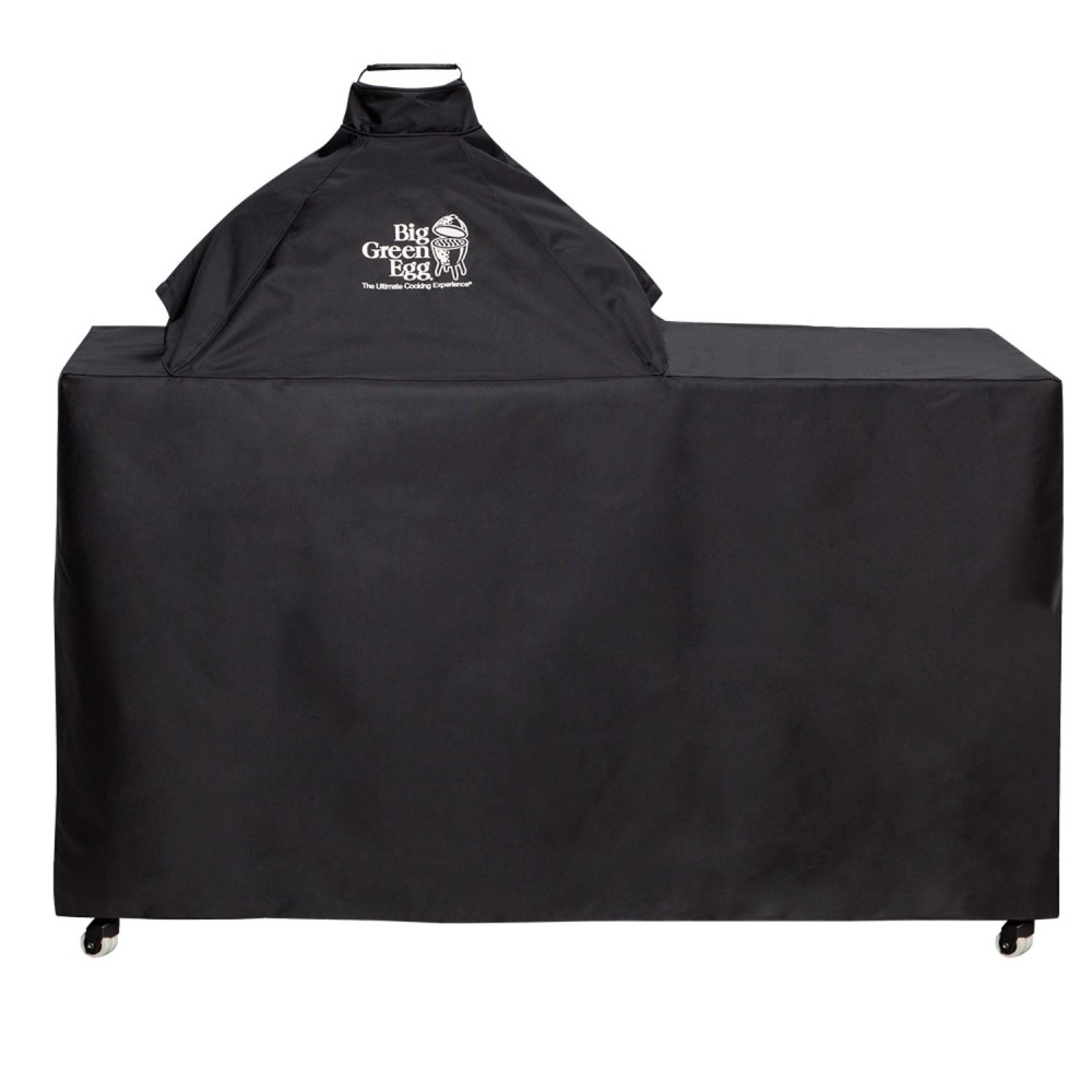 115089 Чехол для Big Green Egg XL в столе