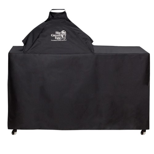 115089 Чехол для Big Green Egg XL в столе