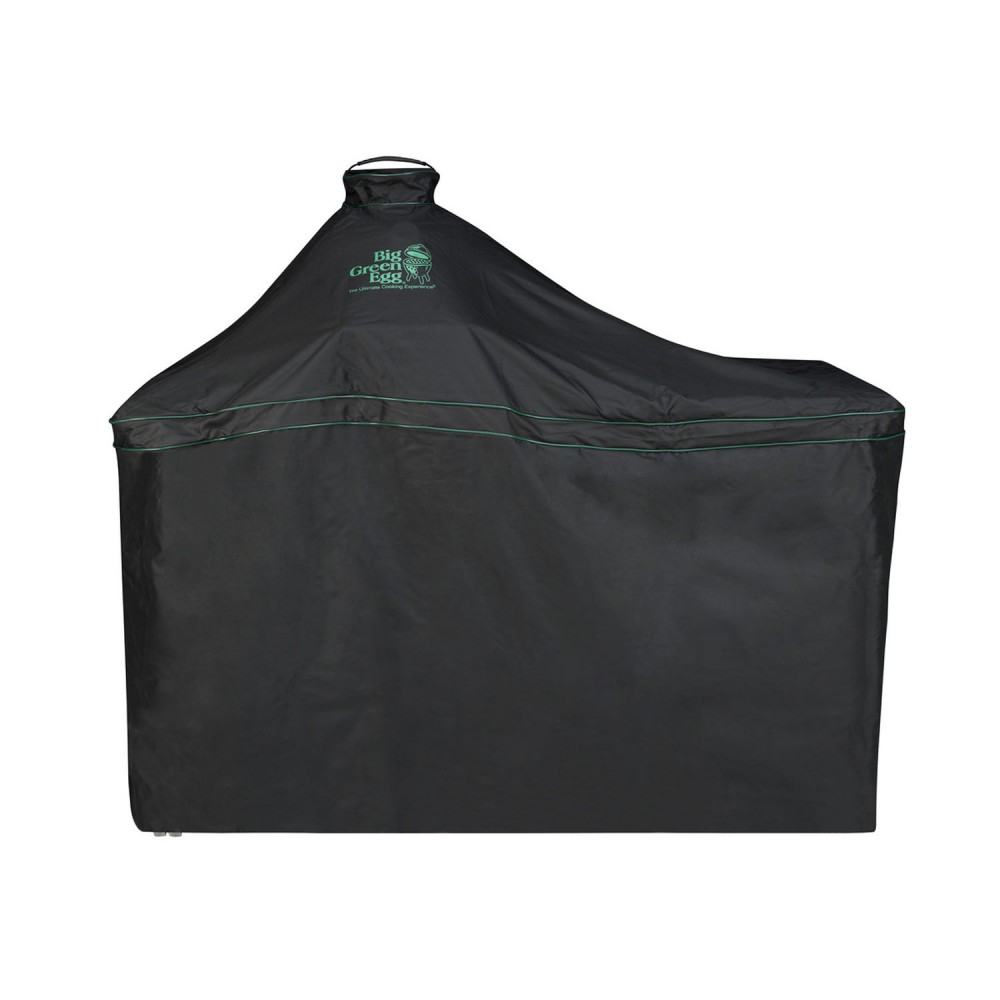 115096 Чехол для Big Green Egg XL в столе