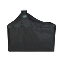 115096 Чехол для Big Green Egg XL в столе
