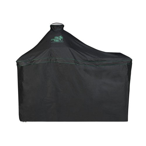 115096 Чехол для Big Green Egg XL в столе