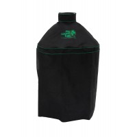 115126 Чехол для Big Green Egg S