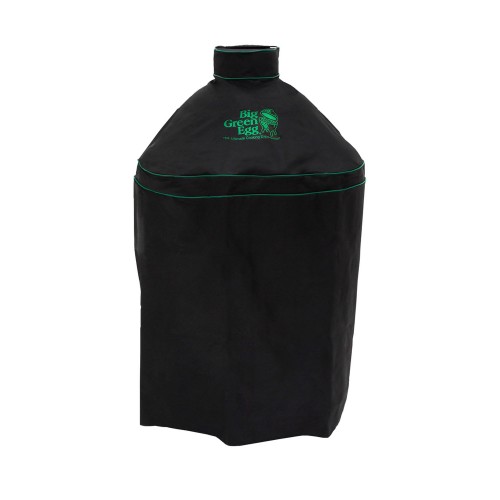 115140 Чехол для Big Green Egg XL