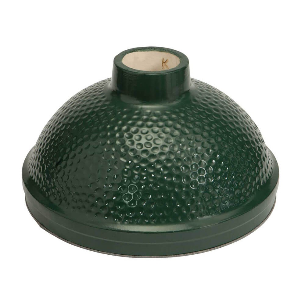 115584 Купол для Big Green Egg S/MiniMAX