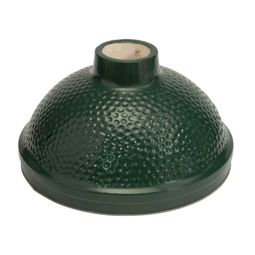 115584 Купол для Big Green Egg S/MiniMAX