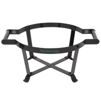 115720 Гнездо для Big Green Egg MiniMAX