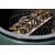 116291 Планки для копчения "Ольха" Big Green Egg, 2шт. фото_4