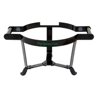 116451 Подставка для Big Green Egg MINI