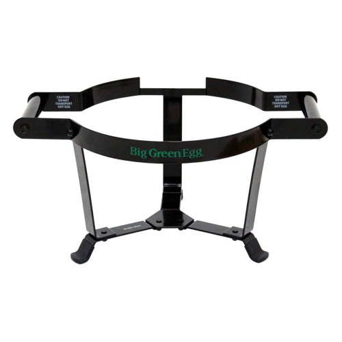 116451 Підставка для Big Green Egg MINI