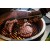 116857 Щипцы для гриля Big Green Egg, силиконовый наконечник фото_1