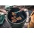116857 Щипцы для гриля Big Green Egg, силиконовый наконечник фото_2