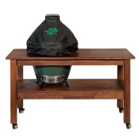 116925 Чехол для Big Green Egg "L" в столе