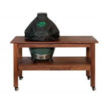 116932 Чехол для Big Green Egg "XL" на купол