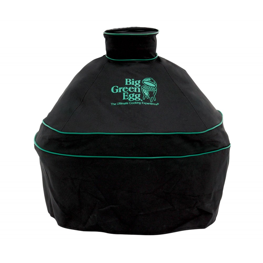 116956 Чехол для Big Green Egg MiniMax