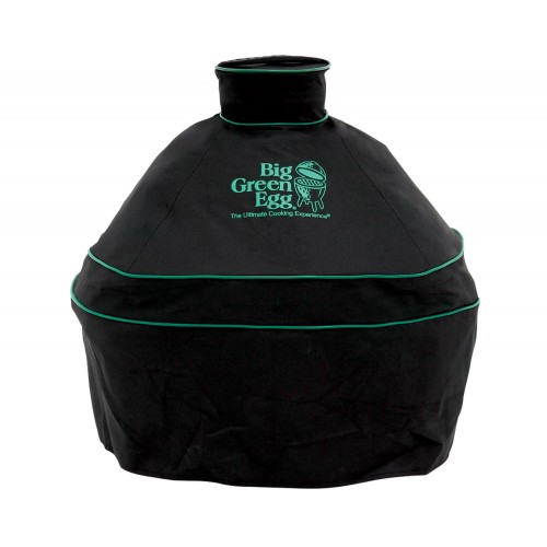 116956 Чехол для Big Green Egg MiniMax