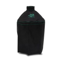 116963 Чехол для гриля Big Green Egg "S" (Черный)