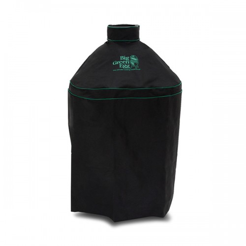 116963 Чехол для гриля Big Green Egg "S" (Черный)