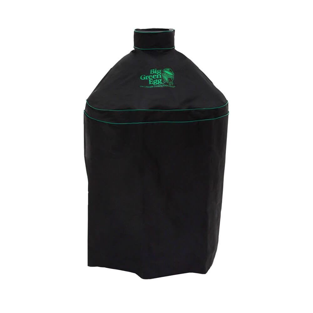 116994 Чохол для гриля Big Green Egg XL